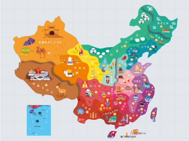 开封市名酒回收.jpg